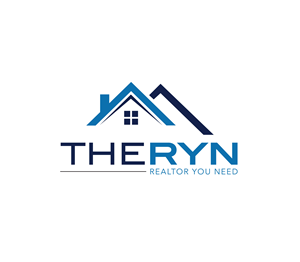 Diseño de Logo por Samiul01 para este proyecto | Diseño: #36705708