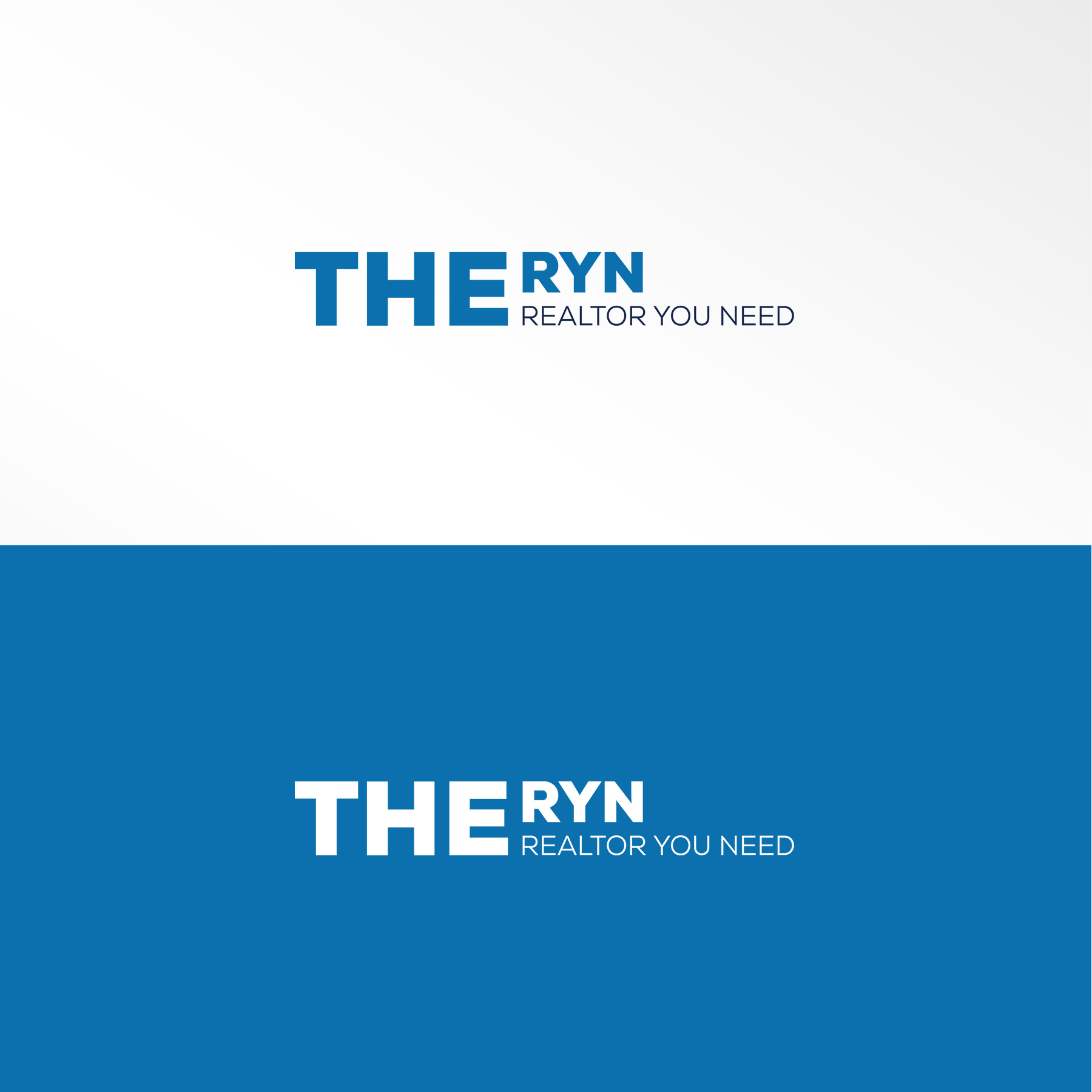 Diseño de Logo por SL Designer para este proyecto | Diseño #36702709