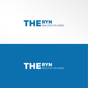 Diseño de Logo por SL Designer para este proyecto | Diseño: #36702709