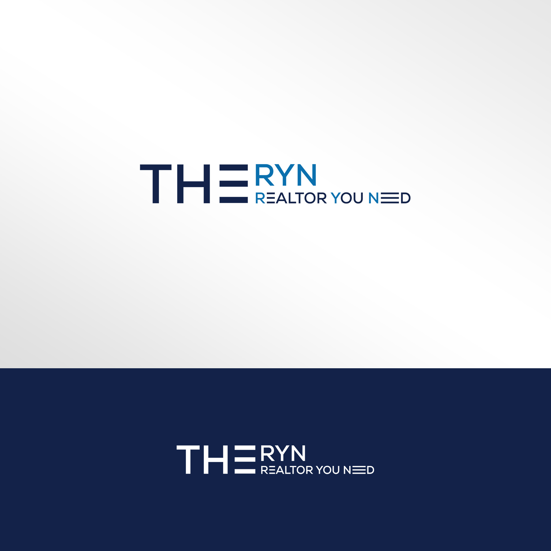 Diseño de Logo por SL Designer para este proyecto | Diseño #36702721