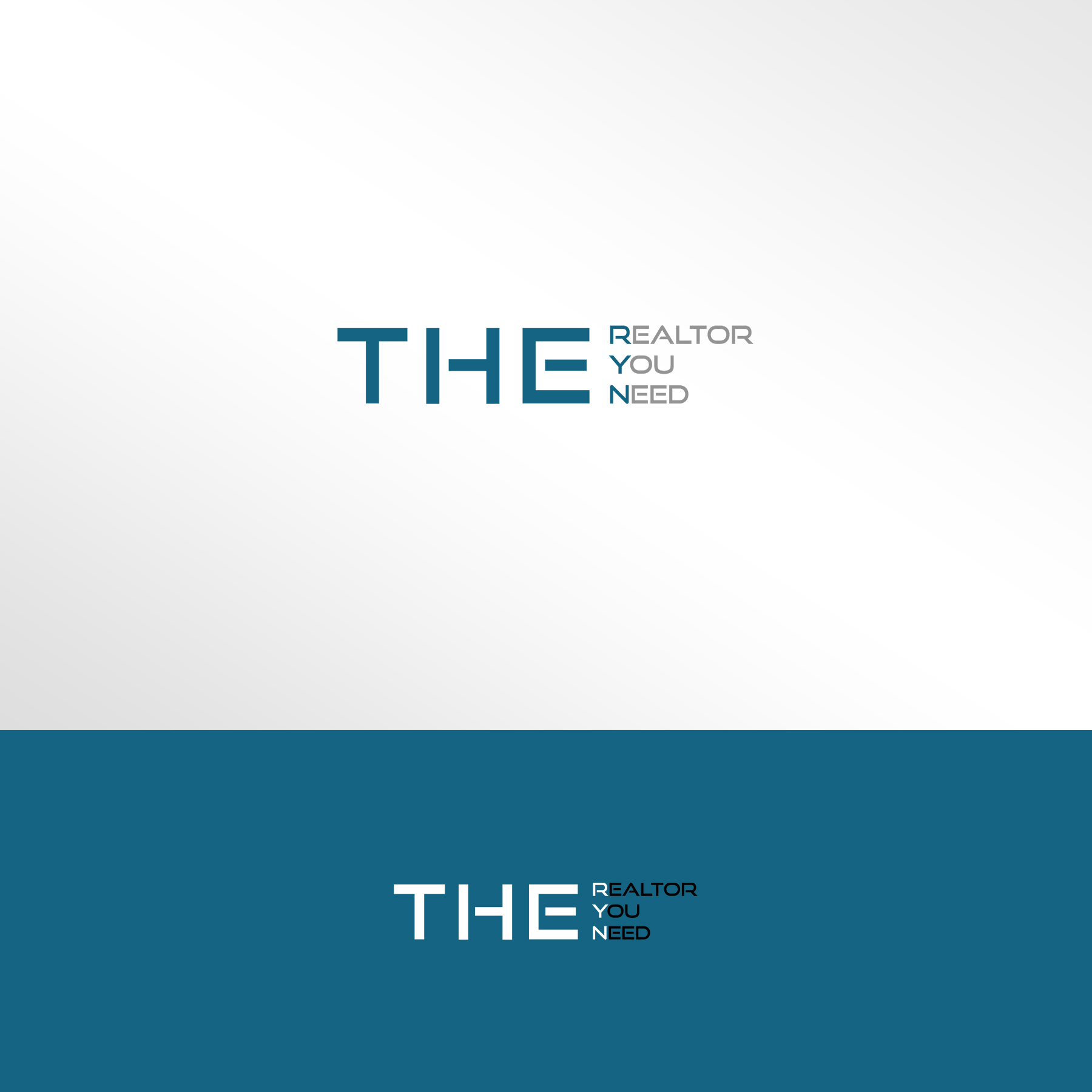 Diseño de Logo por SL Designer para este proyecto | Diseño #36702743