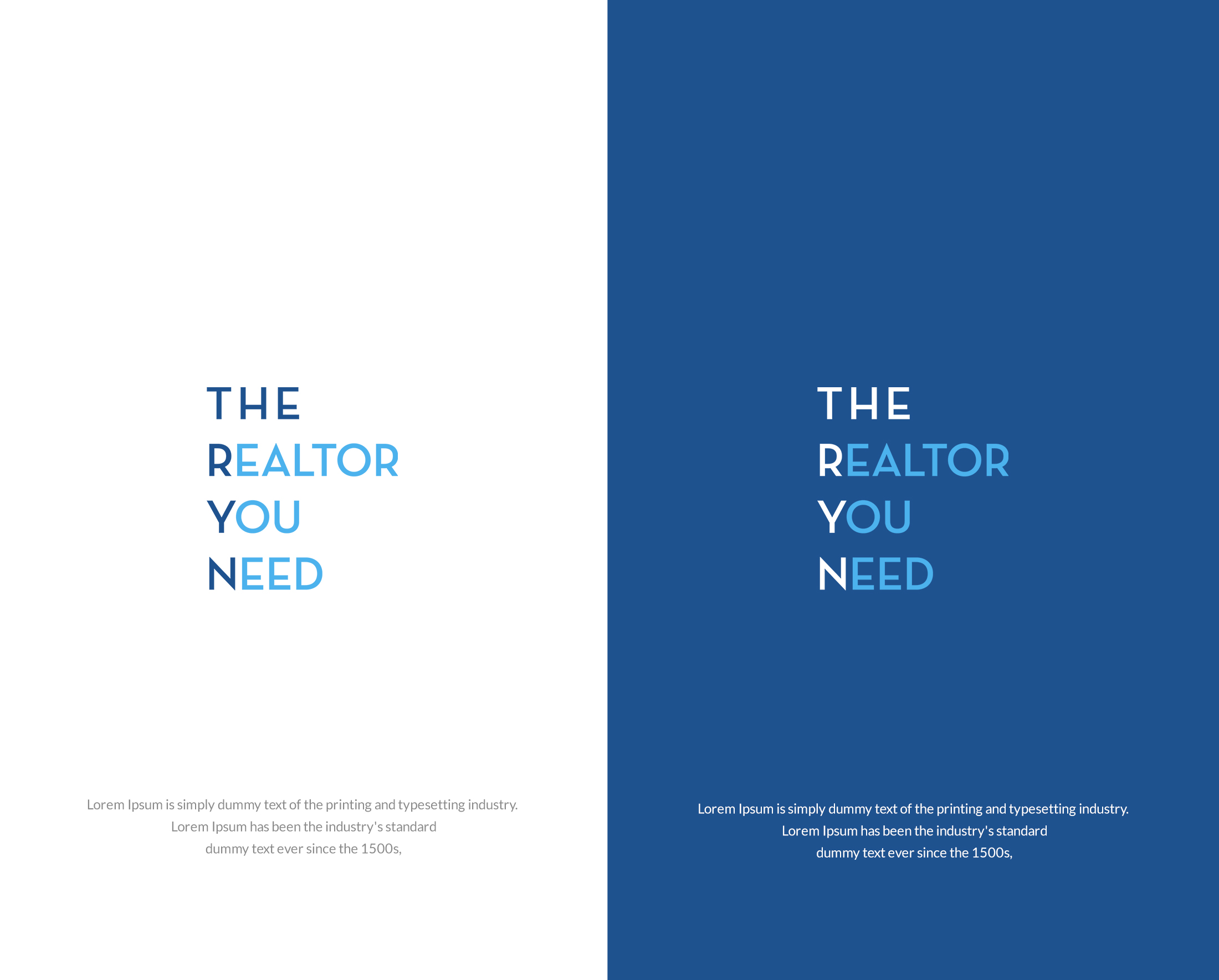 Diseño de Logo por SL Designer para este proyecto | Diseño #36702744