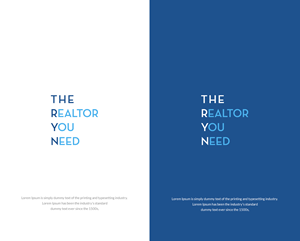 Diseño de Logo por SL Designer para este proyecto | Diseño: #36702744