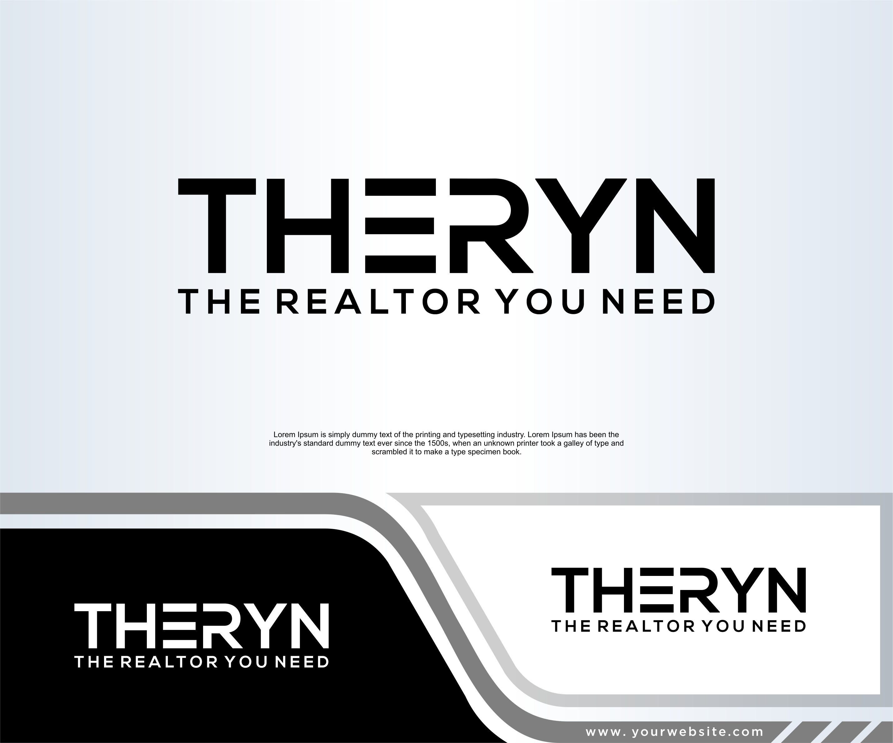 Diseño de Logo por dobleh_creative para este proyecto | Diseño #36707963