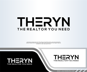 Diseño de Logo por dobleh_creative para este proyecto | Diseño: #36707963