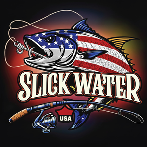 Logo Design by 439 Creations for this project | Design: #36699755