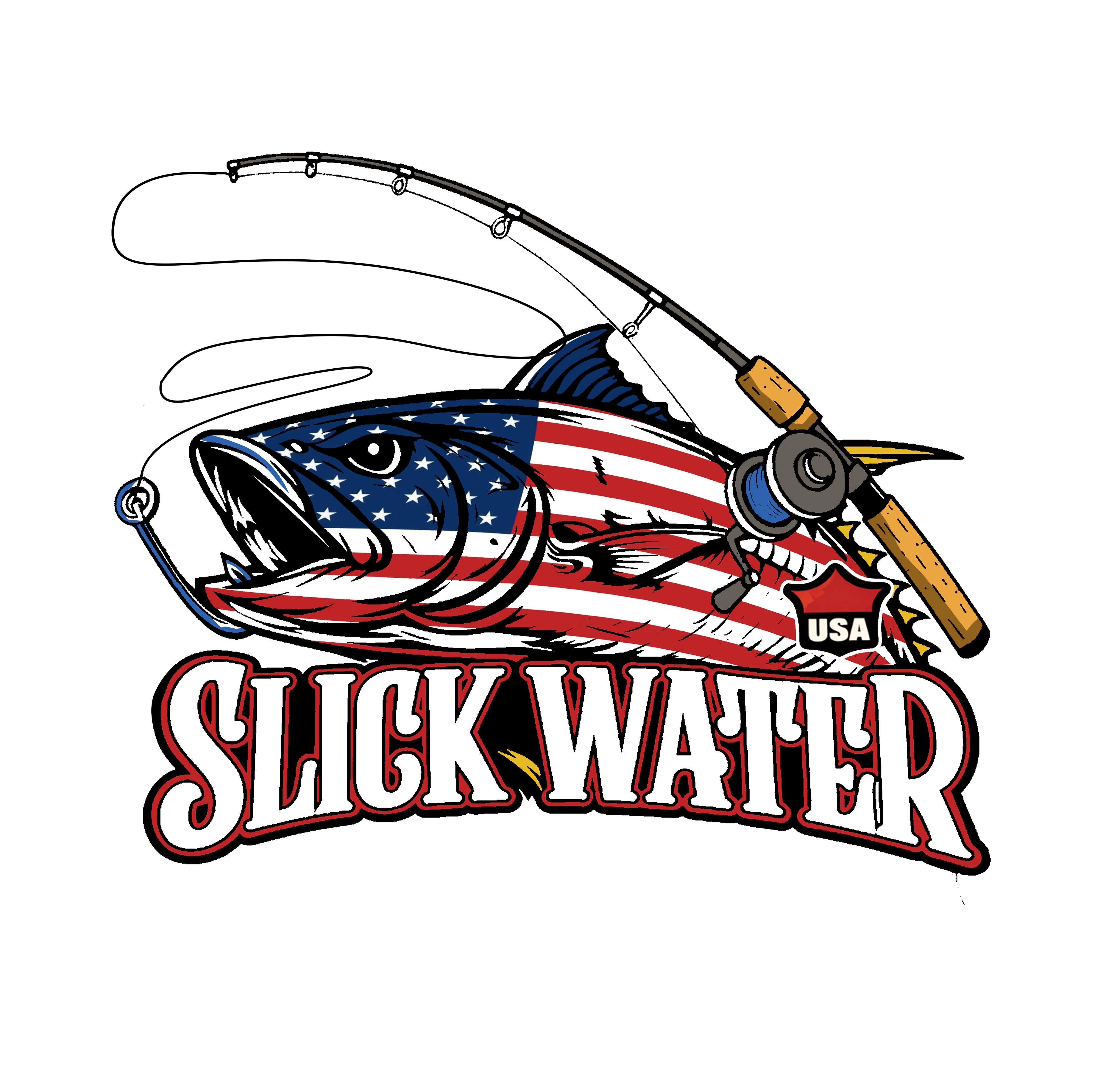 Logo Design by JKIANN08 for this project | Design #36704200