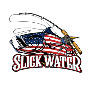 Logo Design by JKIANN08 for this project | Design: #36704200