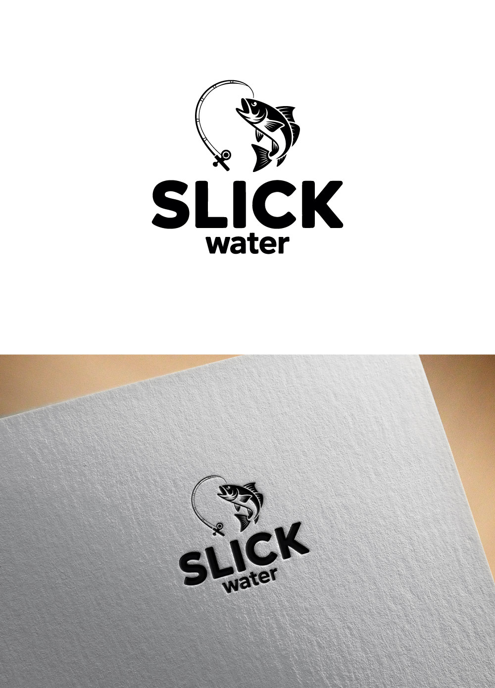 Design de Logo par KING JM pour ce projet | Design #36699952