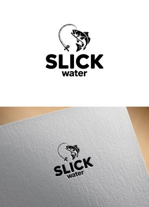 Logo Design by KING JM for this project | Design: #36699952