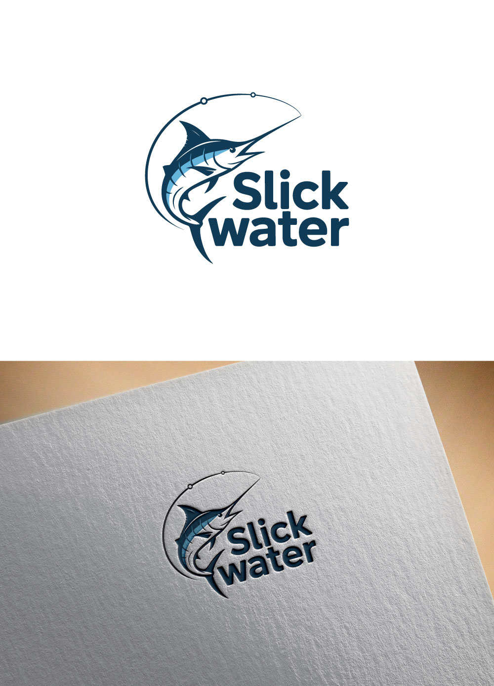 Design de Logo par KING JM pour ce projet | Design #36699953