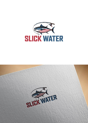 Logo Design by KING JM for this project | Design: #36699954