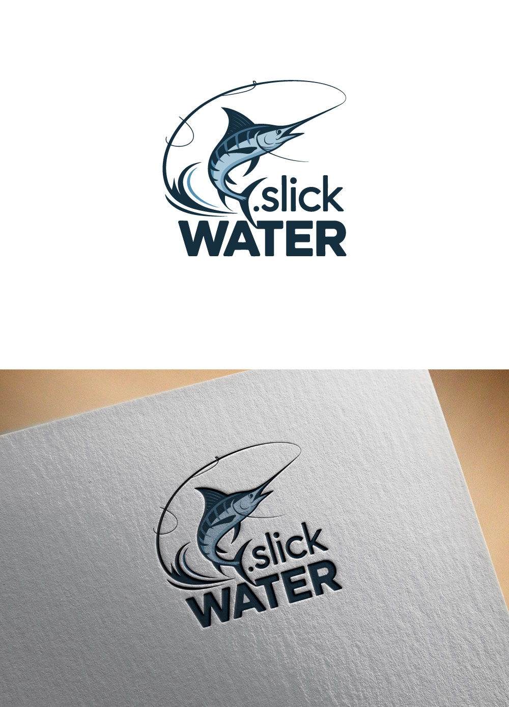 Design de Logo par KING JM pour ce projet | Design #36699955