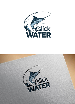 Logo Design by KING JM for this project | Design: #36699955