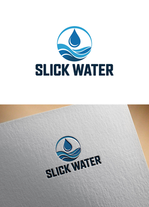 Logo Design by KING JM for this project | Design: #36699957