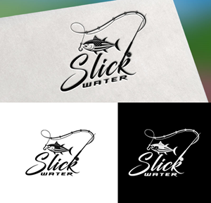 Logo Design by Odyssey_Design for this project | Design: #36704515