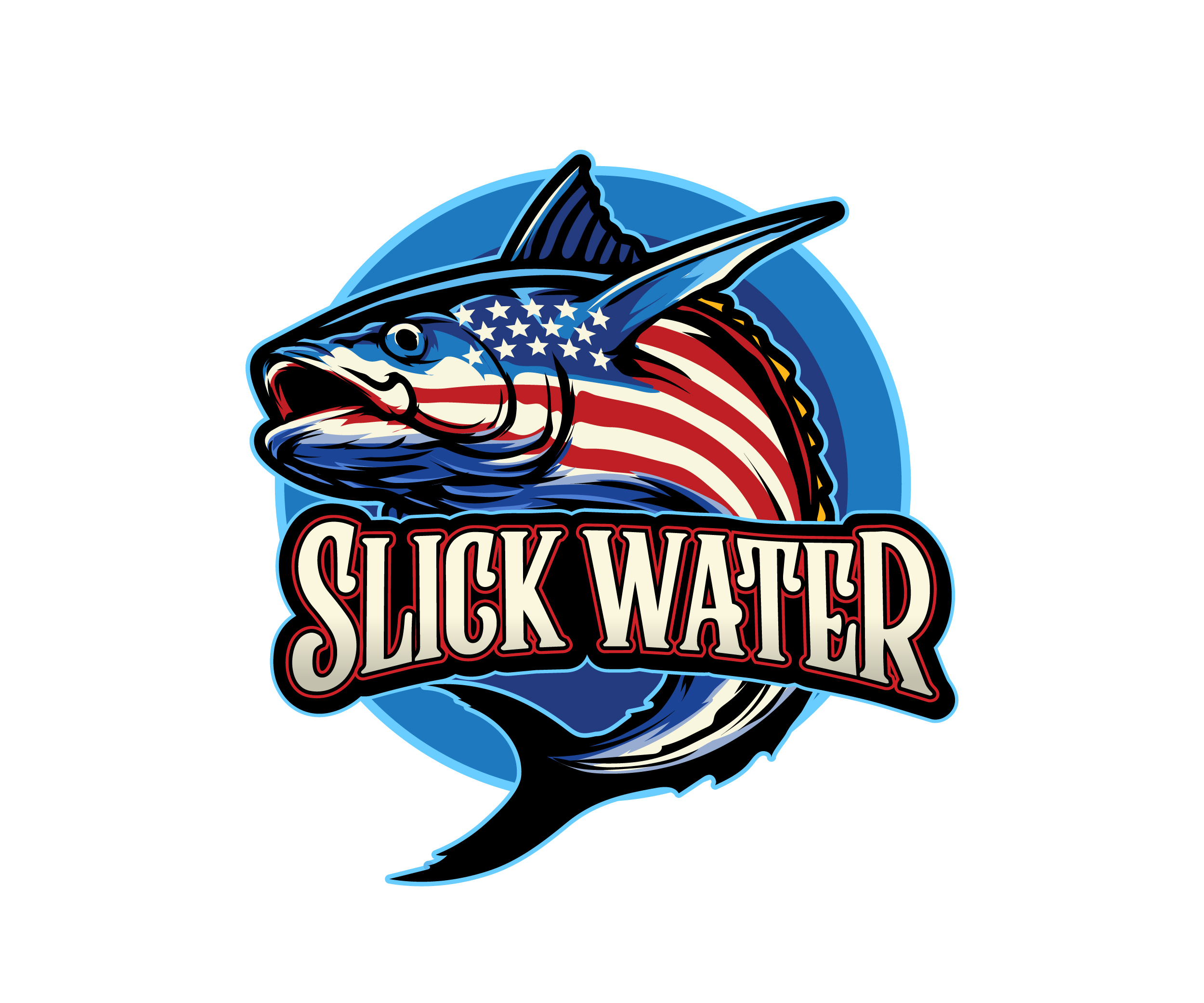 Diseño de Logo por James J. para este proyecto | Diseño #36713421