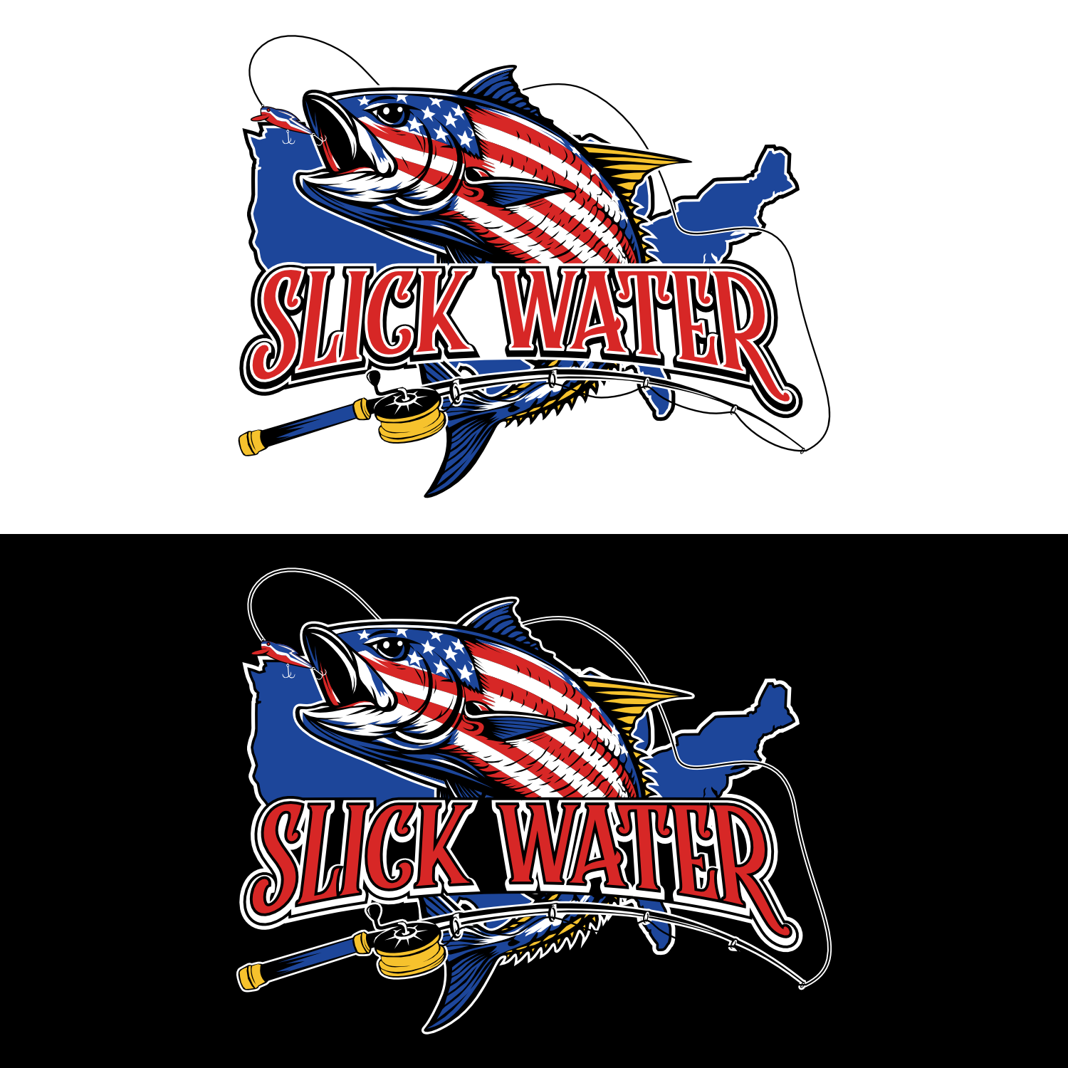 Design de Logo par Dalang Design pour ce projet | Design #36702345