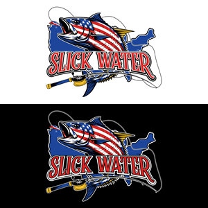 Logo Design by Dalang Design