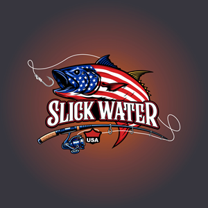 Diseño de Logo por dhanuboy para este proyecto | Diseño #36706880