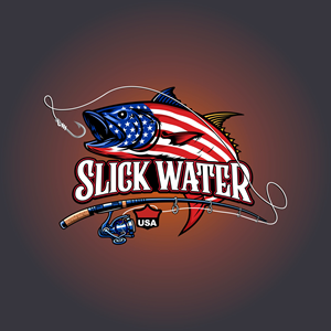 Logo Design by dhanuboy for this project | Design: #36706914