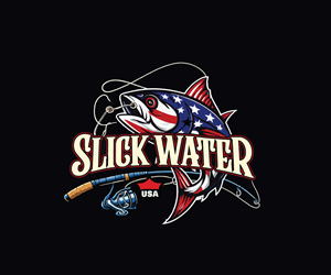 Logo Design by ThemeBoss for this project | Design: #36700544