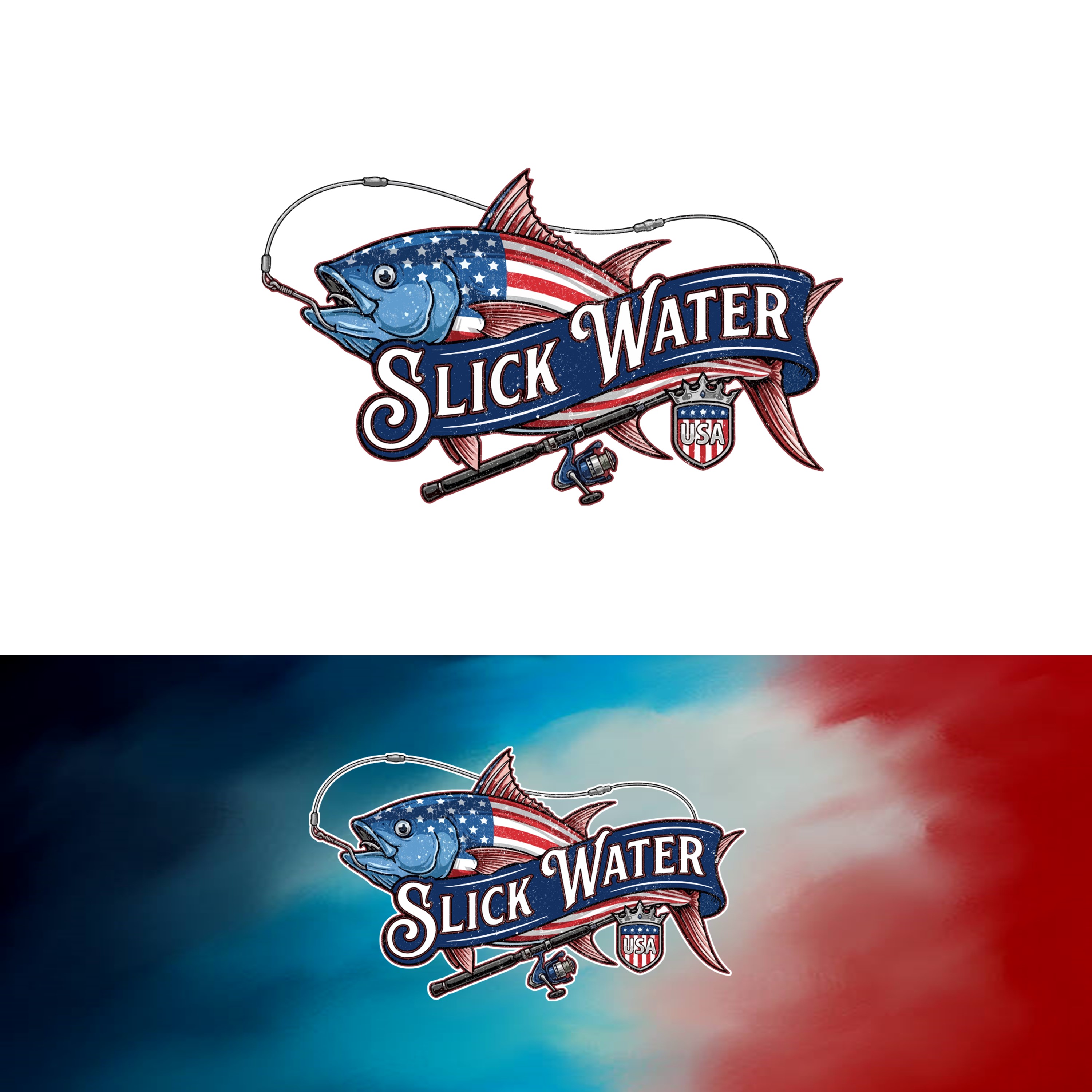 Diseño de Logo por Mythos Design para este proyecto | Diseño #36702391