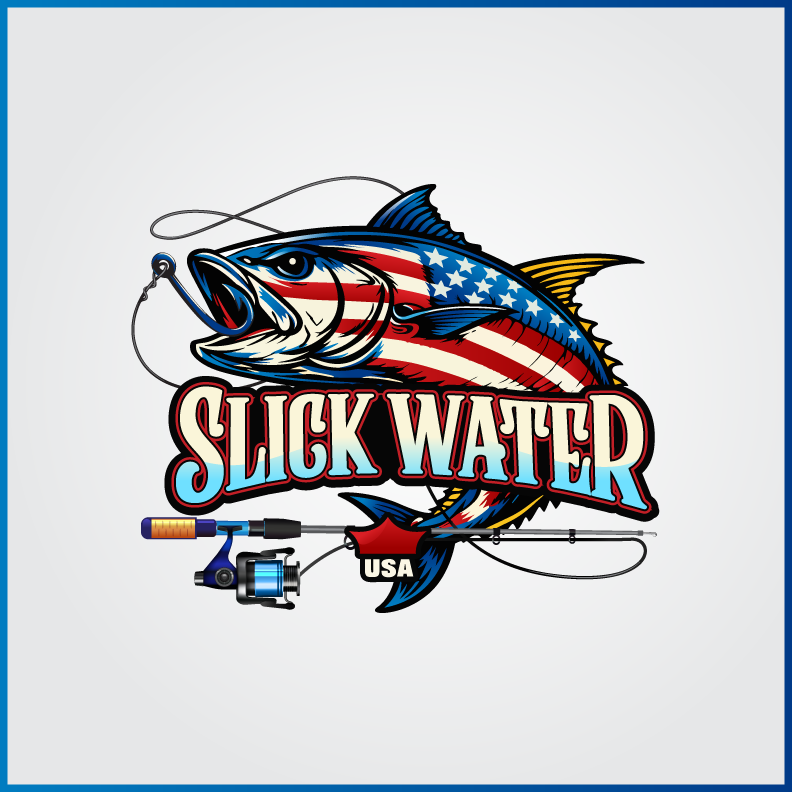 Diseño de Logo por Dipali_sain para este proyecto | Diseño #36707192