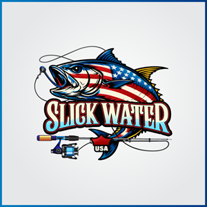 Diseño de Logo por Dipali_sain para este proyecto | Diseño #36707192