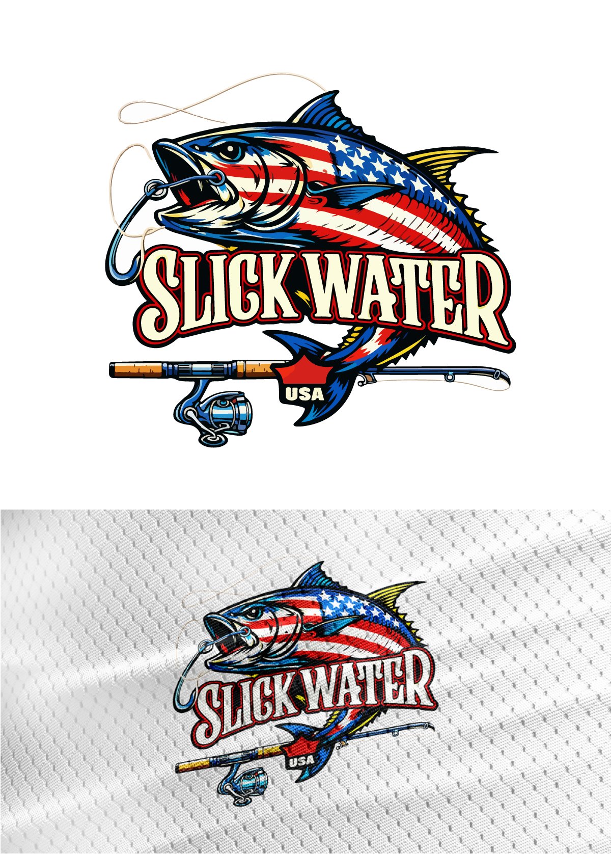 Design de Logo par apik. pour ce projet | Design #36699652