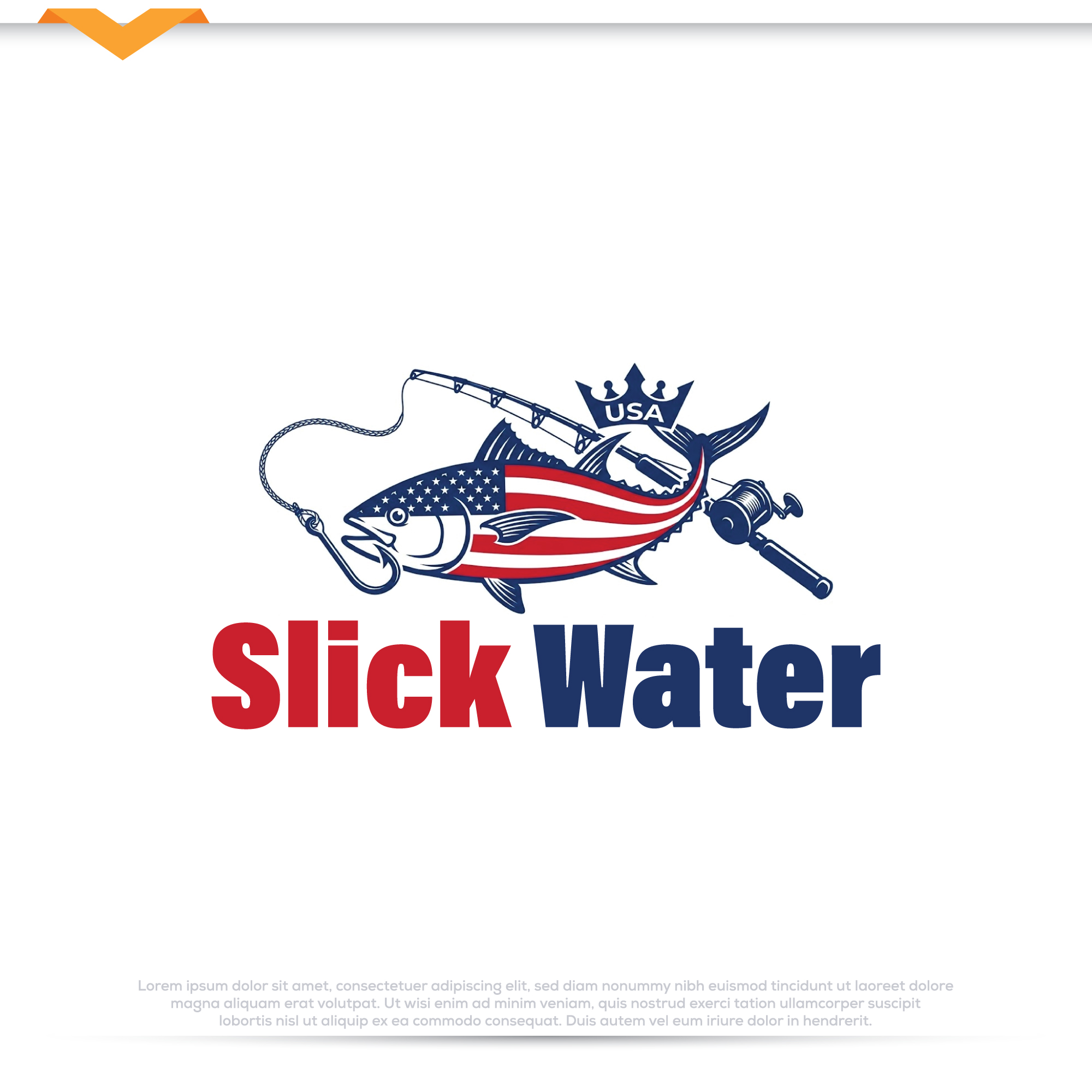 Design de Logo par Pilot_DesignR™ pour ce projet | Design #36700231