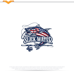 Logo Design by Pilot_DesignR™ for this project | Design: #36700233