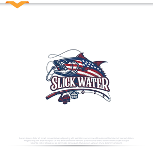 Logo Design by Pilot_DesignR™ for this project | Design: #36700234