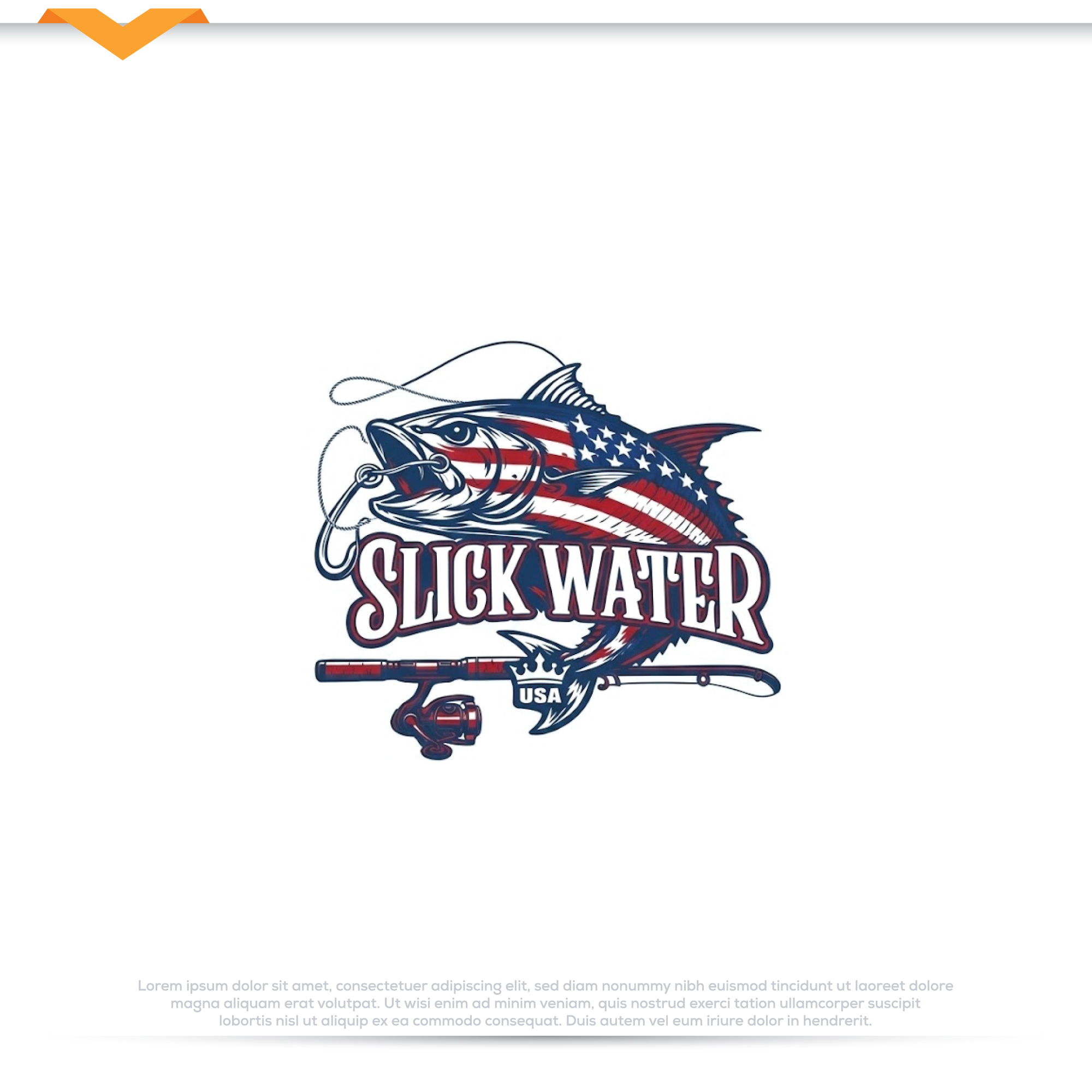 Design de Logo par Pilot_DesignR™ pour ce projet | Design #36700235