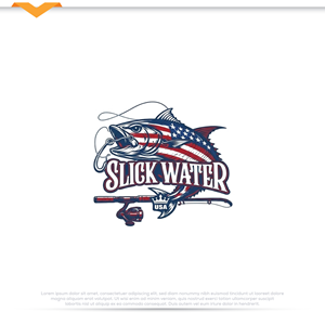 Logo Design by Pilot_DesignR™ for this project | Design: #36700235