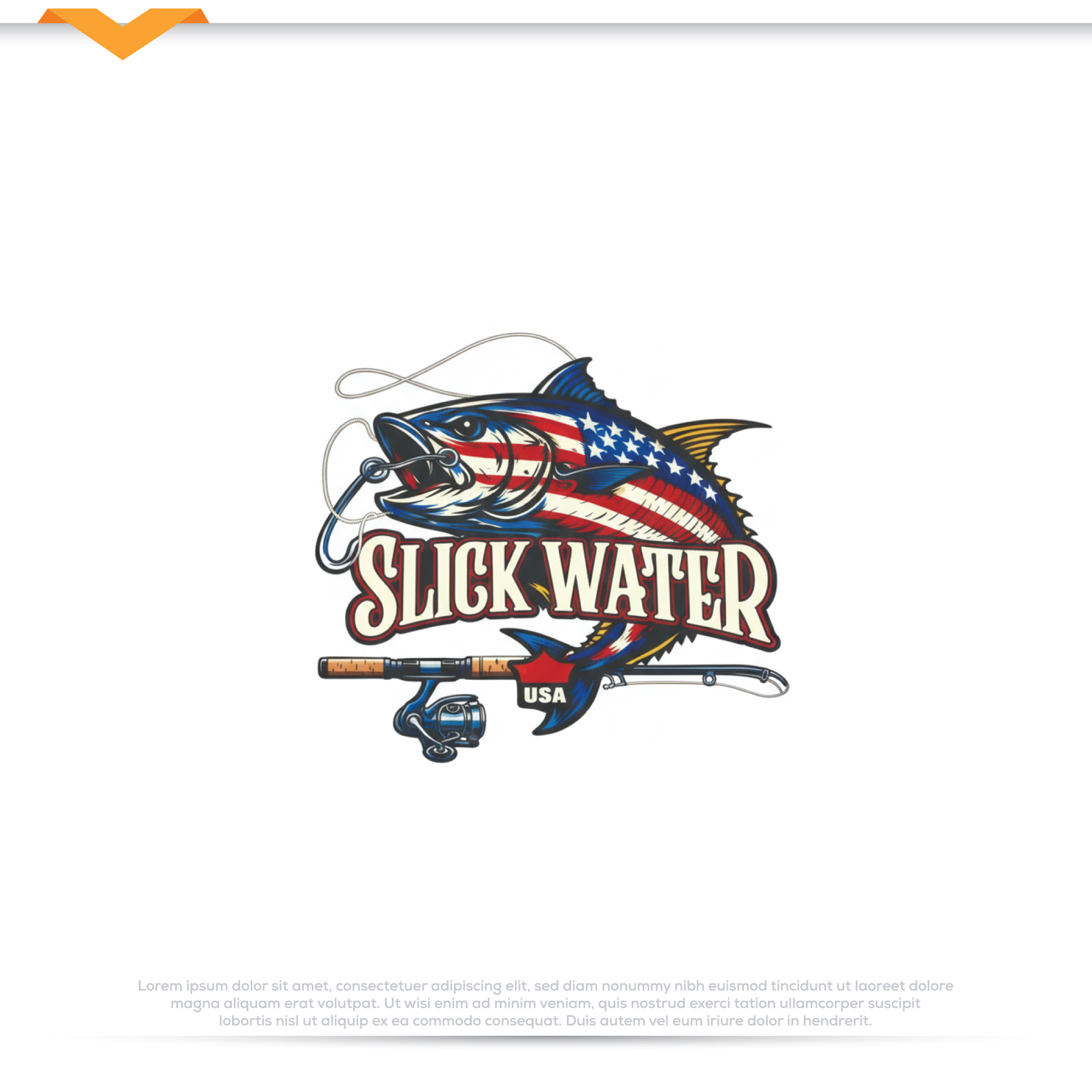 Design de Logo par Pilot_DesignR™ pour ce projet | Design #36700237