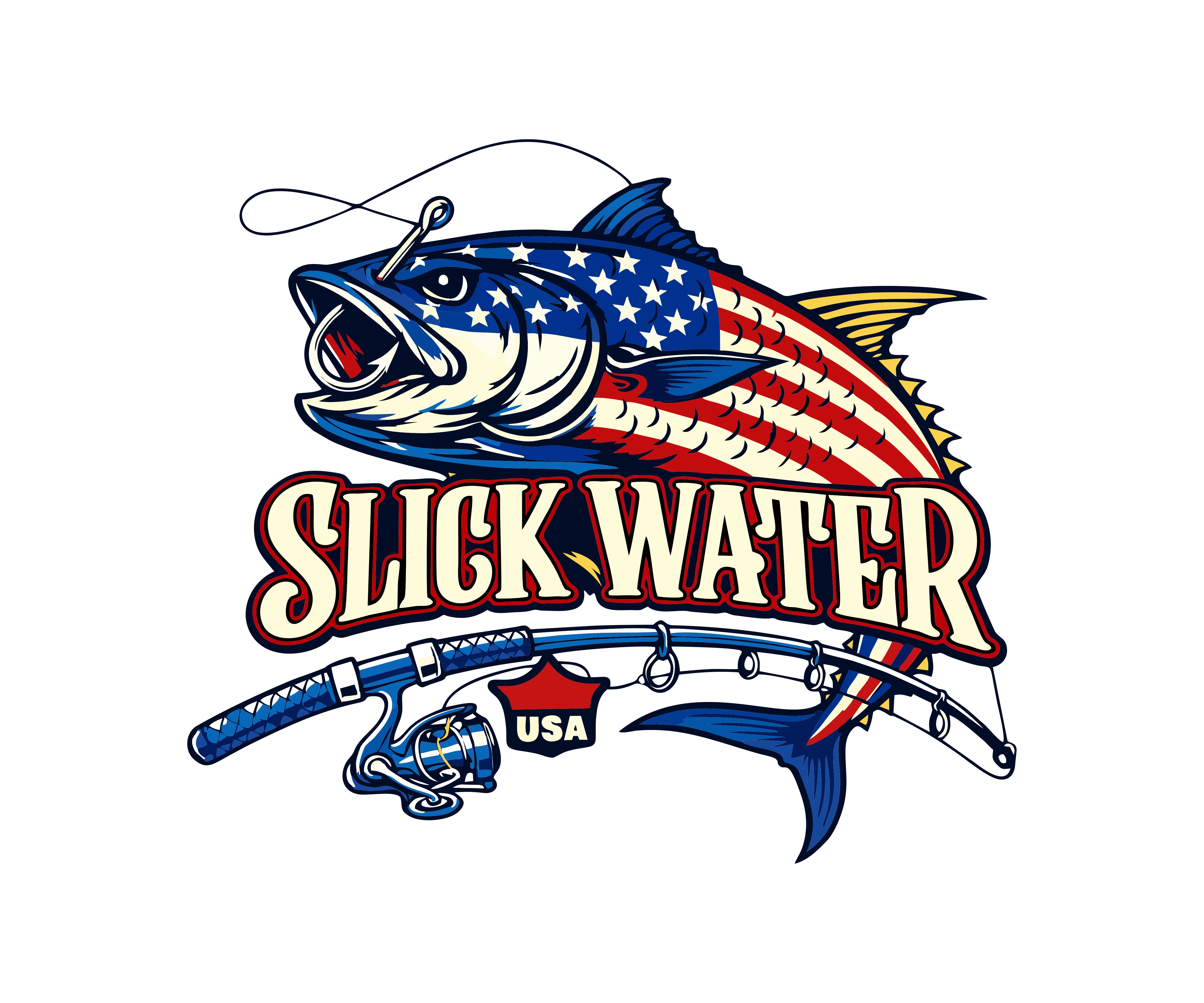 Logo Design by BUSUJIMA_SAN for this project | Design #36700690