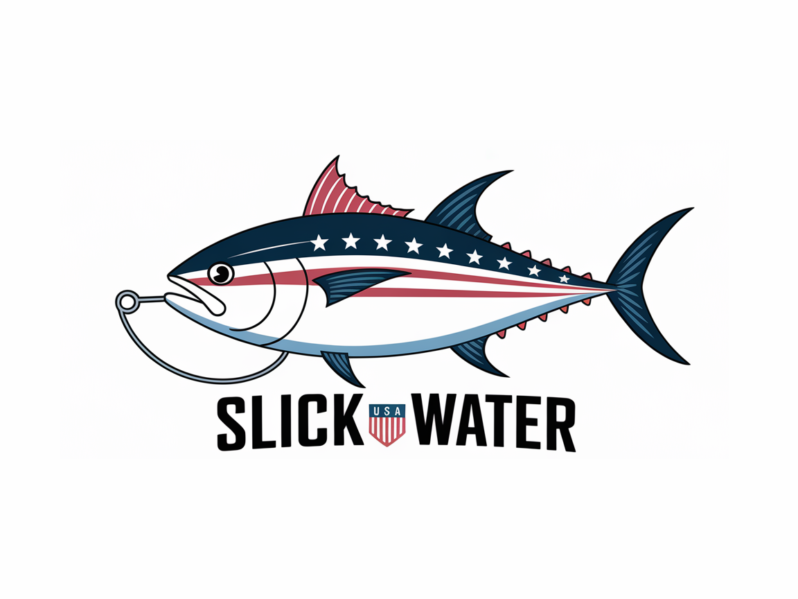 Design de Logo par Mukuuu pour ce projet | Design #36699367