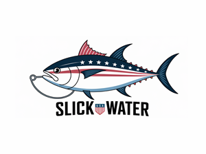 Logo Design by Mukuuu for this project | Design: #36699367