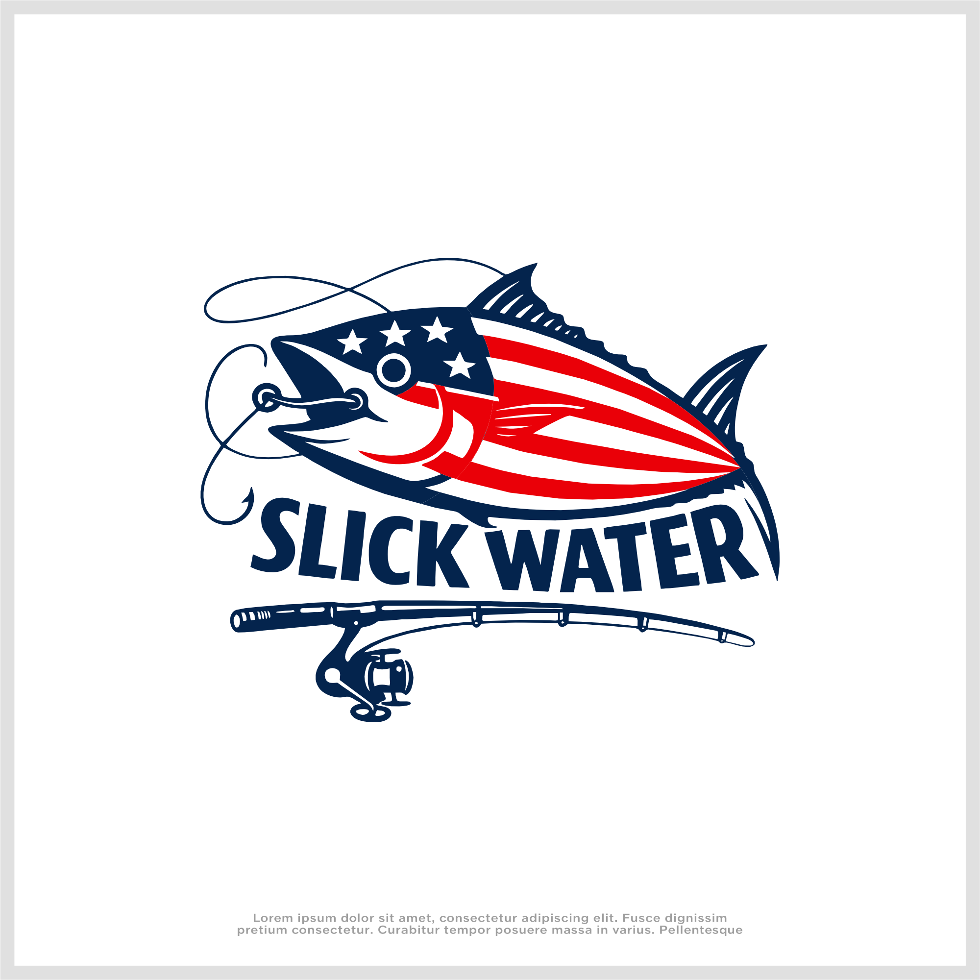 Design de Logo par win it pour ce projet | Design #36699897