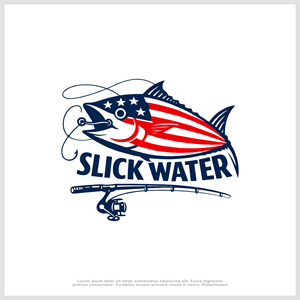 Logo Design by win it for this project | Design: #36699897