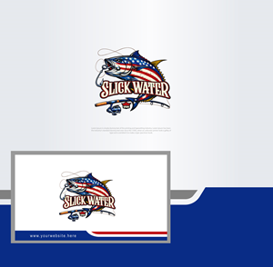 Logo Design by Cool-Designer for this project | Design: #36699838