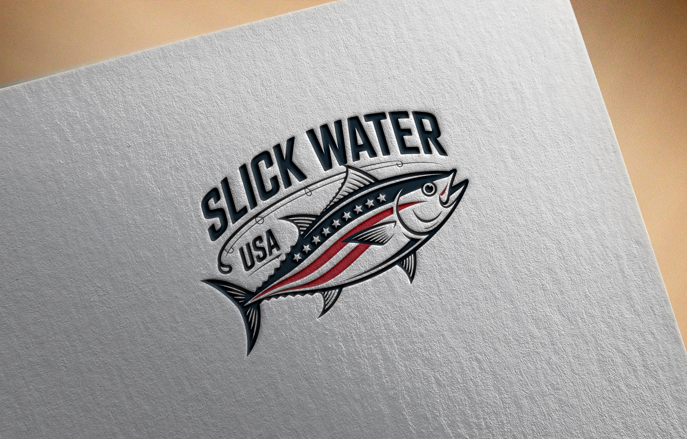 Design de Logo par Zoe Designs pour ce projet | Design #36700716