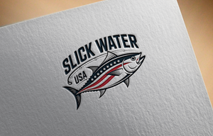 Logo Design by Zoe Designs for this project | Design: #36700716