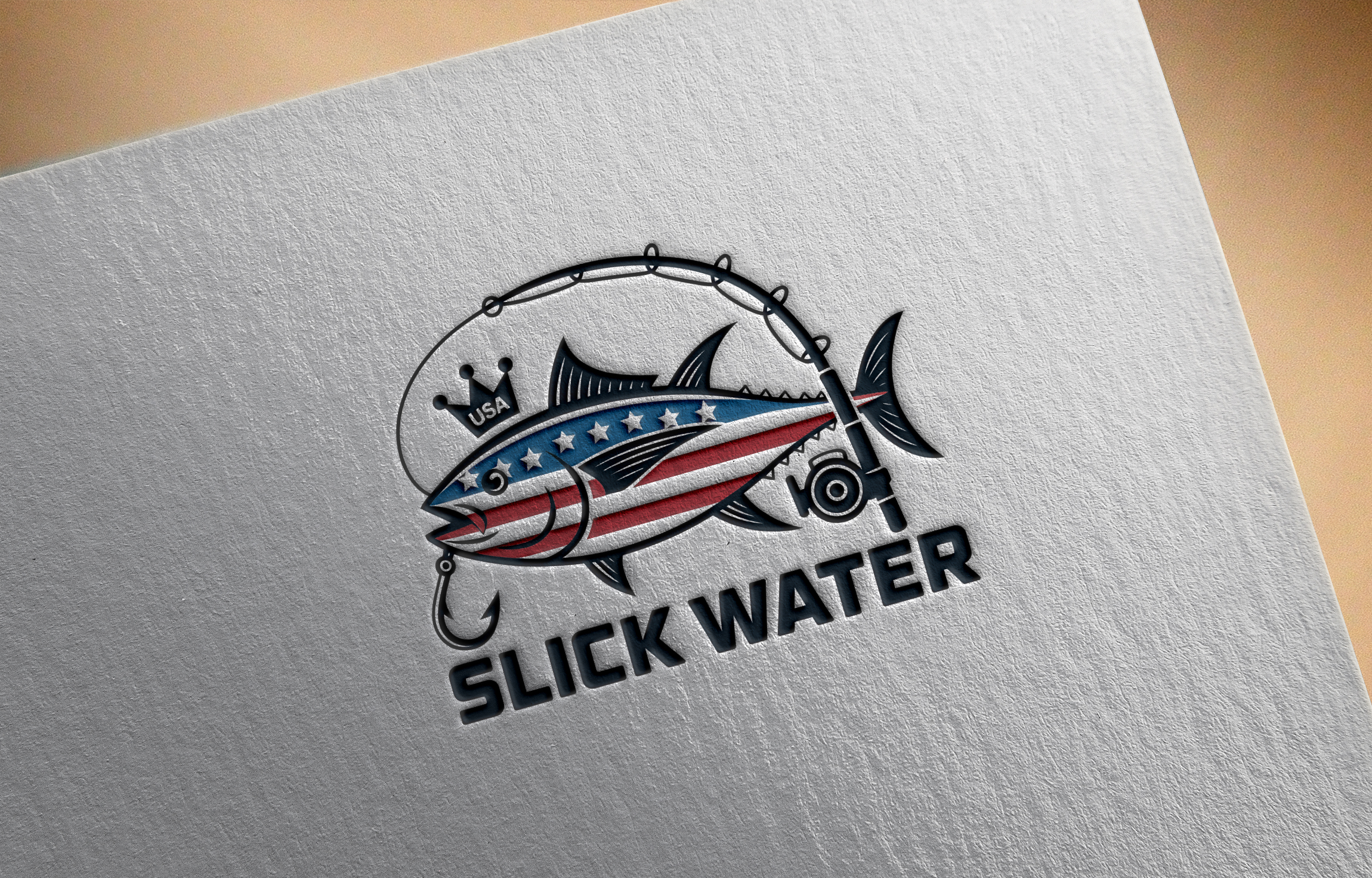 Design de Logo par Zoe Designs pour ce projet | Design #36700717