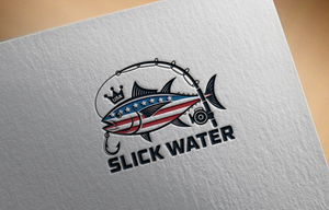 Logo Design by Zoe Designs for this project | Design: #36700717