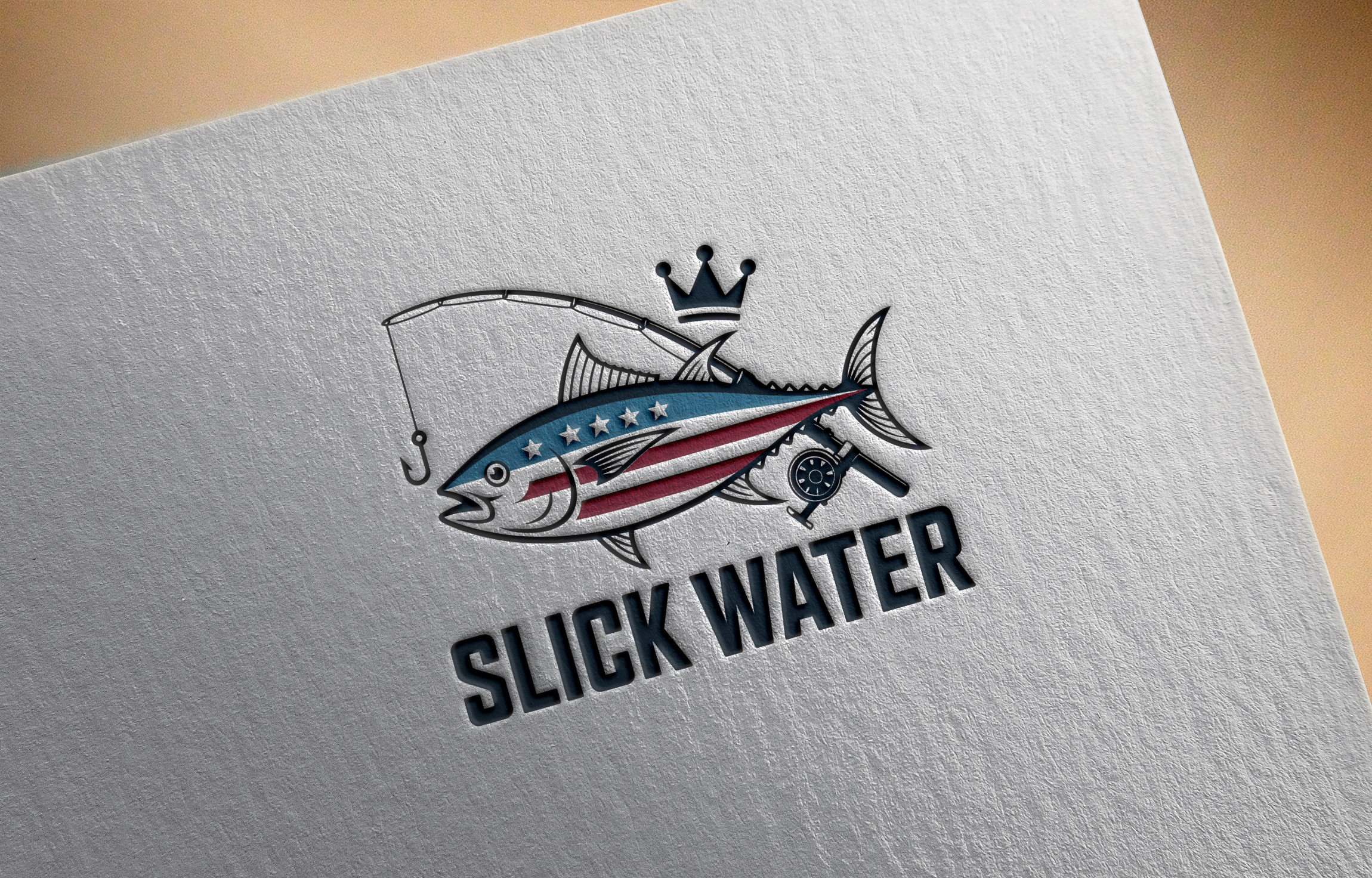 Design de Logo par Zoe Designs pour ce projet | Design #36700718