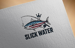 Logo Design by Zoe Designs for this project | Design: #36700718