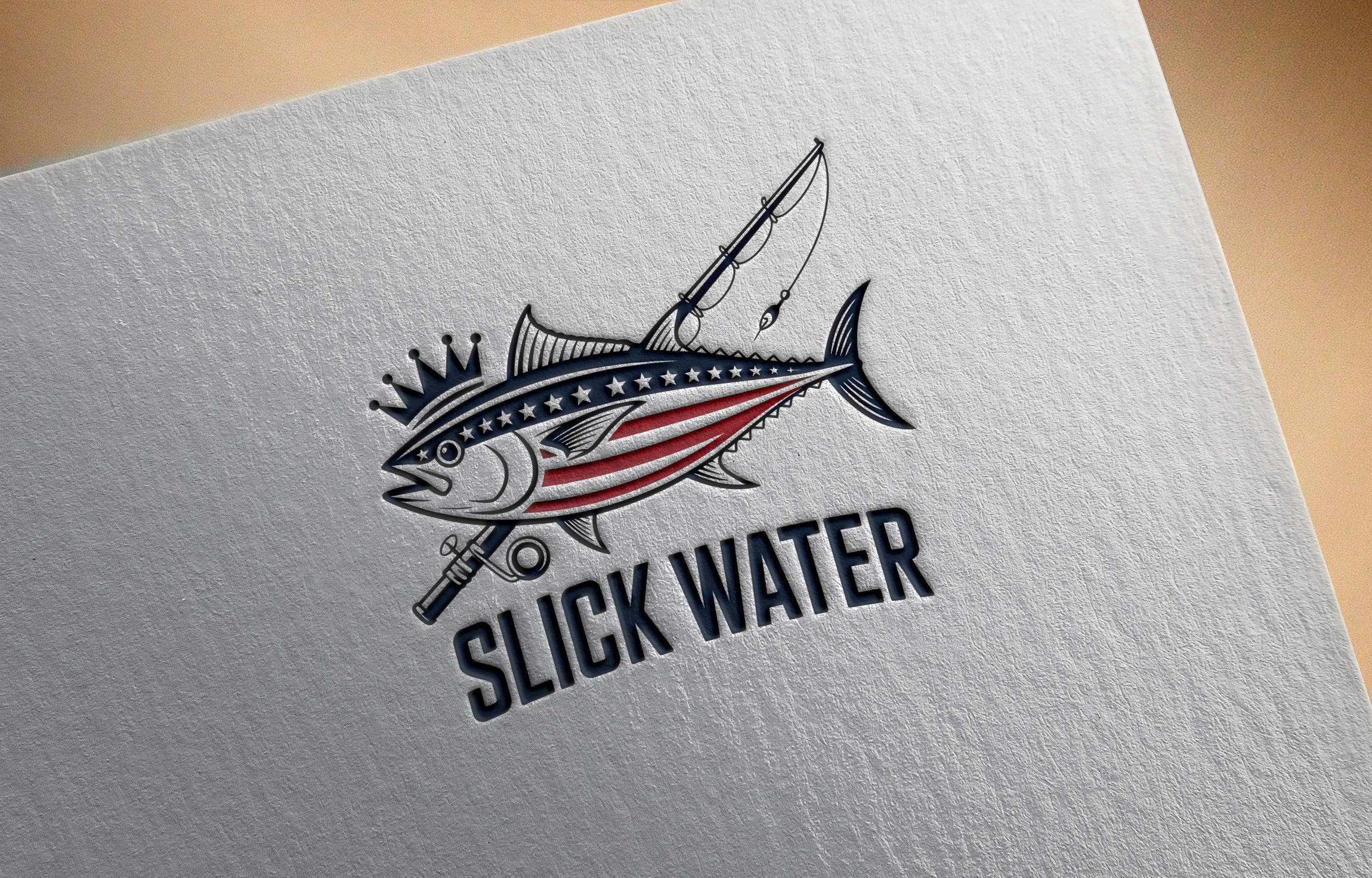 Design de Logo par Zoe Designs pour ce projet | Design #36700719