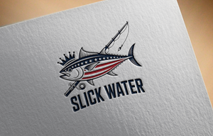 Logo Design by Zoe Designs for this project | Design: #36700719